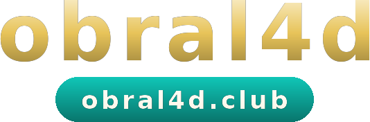 obral4d logo