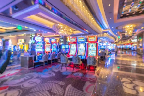 obral4d gaming platform